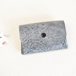蛇腹財布  J 49