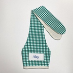 cup holder / #05