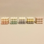 bonbon
