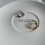 w earcuff