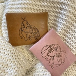 milkyさん専用✨コインケース