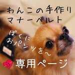masuyan82様専用ページ
