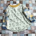 yukimiru様　おまとめ品