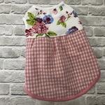 luna07tomo様専用