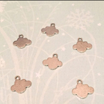 ふんわりふわゆるくもさん 10個セット