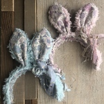 【masさま】専用オーダーページ Blythe ブライス アウトフィット 