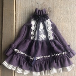  【10tさま】専用オーダーページ Blythe ブライス アウトフィット 