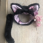 【renさま】専用オーダーページ Blythe ブライス アウトフィット 