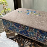 boo16さま、専用