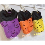  ハロウィン🎃👻　かぼちゃ　パンプキン　おばけ