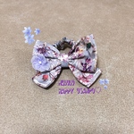 ♡らむちゃんママ様専用♡