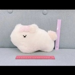ゆきちゃん専用ページ