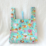 h◯◯◯◯◯◯◯◯◯5様専用  エコバッグ  コンビニ型   はいから横丁  お弁当