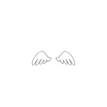 ネイルチップ