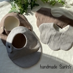 シンプルスタイ　お得な４枚セット