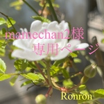 ブレスレット4点