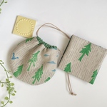 ミナペルホネン ギフトセット （送料込）