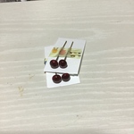 emiさま専用ページ