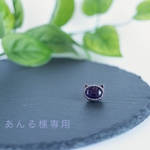 あんる様専用