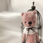 undertaker's teddybear*#21