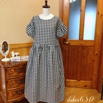 h11k9 様専用ページ