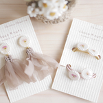 chikako様専用ページ𓂃𓈒𓏸