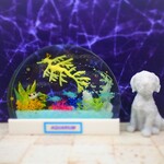 flauros様の専用ページ