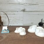【No.286】 kumipuuu 様