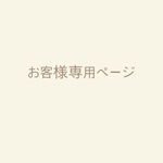 秋のくすみカラー ドライフラワーヘッドドレス