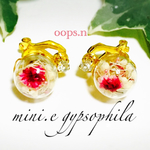 tiara-u9様 order page