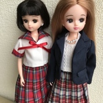 kyounara87様専用です
