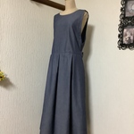 leia1029様専用ページ💕