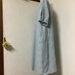223sawako様専用ページ💕