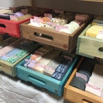 【aoisora0008様　専用】