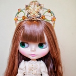 ◇アトリエashe様専用ページ◇