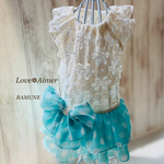 may-yuki 様専用♡ᵕ̈*⑅