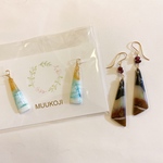 【ご予約品】No.1-15、No.2-20