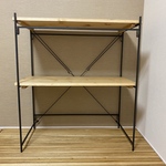 オーダー品、shindasakana様
