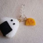 Ｔ様オーダー品(イヤホンジャック)
