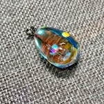 虹のたまごビビッド ペンダントトップ VD-522