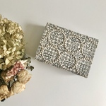 aiinoue様　専用ページ
