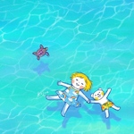 ★専用です★手のりかごさん  参考画像