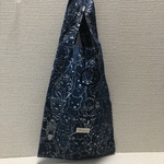 men'sエコバッグ