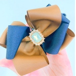 🎀専用出品🎀