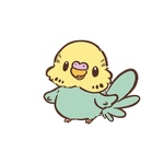 a様　専用ページ