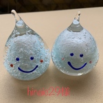 [コピー] hinaic29様 クーポンセット②