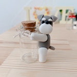 【rin0909さま専用】【uchinoko】オーダー専用 My  baby tooth bottle*.°♡乳歯入れ