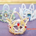 ◇アトリエashe様専用ページ◇