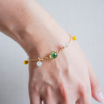 No.404［gleam］#2