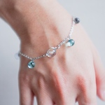 No.405［gleam］#3